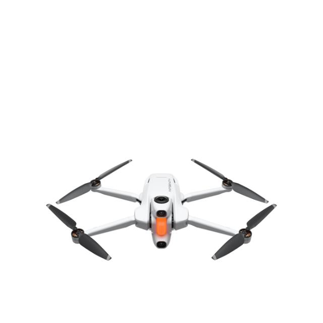 INSTA360 ANTIGRAVITY A1 STANDARD BUNDLE