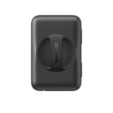 INSTA134044-LANG1-cca27c01-a4d3-40f4-8486-632b33ce47b0