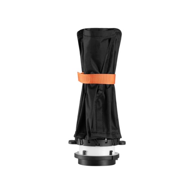 ZHIYUN MINI SOFTBOX (ZY-MOUNT)
