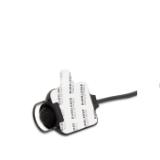 BBI-LC-ME2II-BK-LANG1-ccd5bf47-2dfd-474f-b0da-7b2b31272062