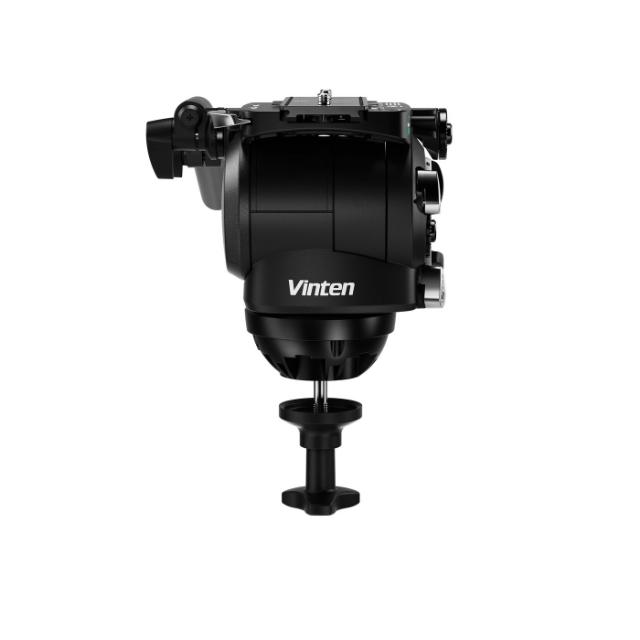 Vinten Versine 240 System flowtech100 MS