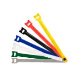 FHOOKLOOP-20-LANG1-cce734b1-47f6-411b-8e90-9a7cc68de0e4