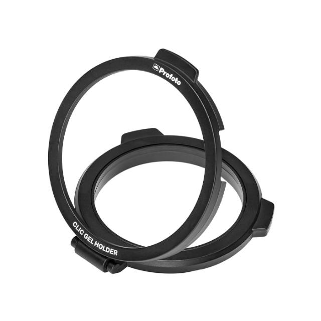 PROFOTO CLIC GEL HOLDER