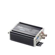 DATAVIDEO DAC-70 MULTI FORMAT UP/DOWN/CROSS CONVER