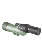 KOWA124810-LANG1-cd303847-2341-46e2-896a-b31b9e615225