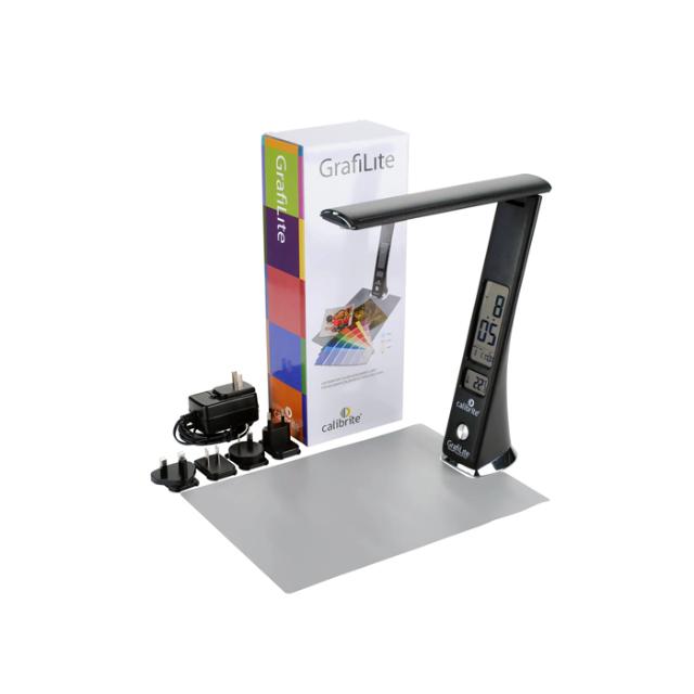 CALIBRITE GRAFLITE