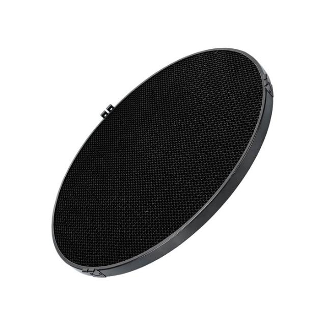 GODOX HONEYCOMB FOR 55CM BEAUTYDISH