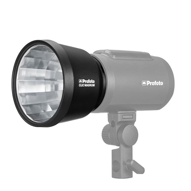 PROFOTO CLIC MAGNUM