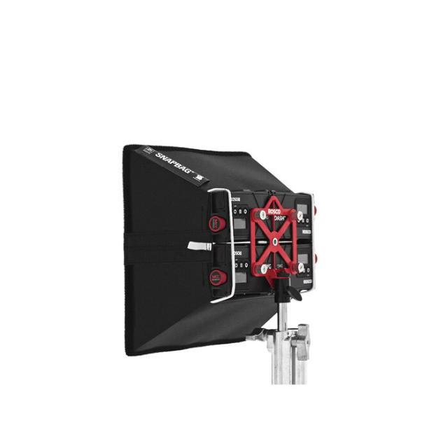DoPchoice Snapbag for DMG Quad