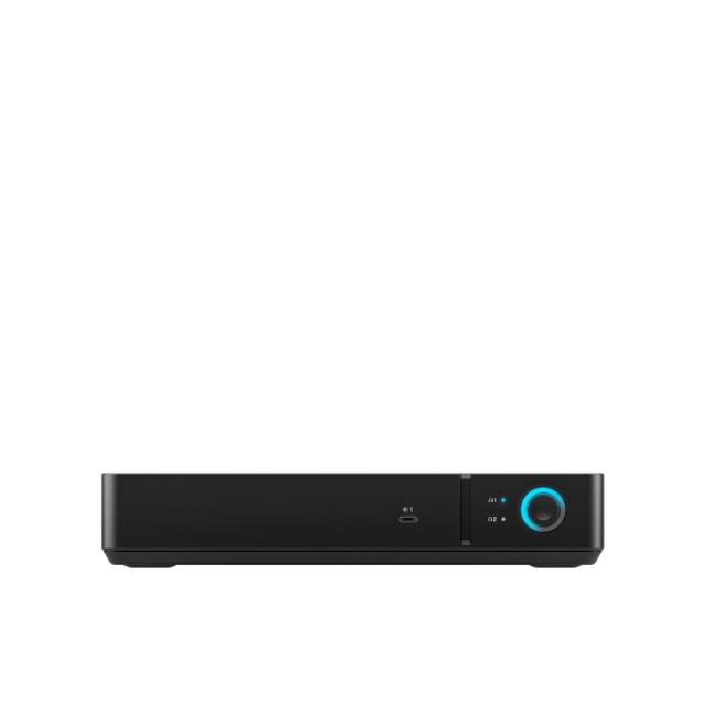 RØDE RØDECASTER VIDEO CORE