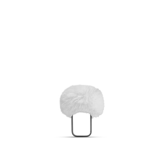 RØDE WIRELESS MICRO - LIGHTNING WHITE