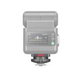 GODOXX5C-LANG1-ce3865f2-fee7-46d9-84a6-626c4f551724