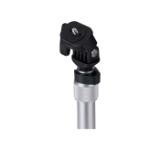 AMABSS-LANG1-ce3bc057-c7d0-4925-9865-714d8bc65108