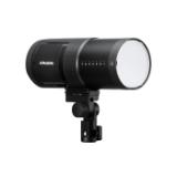 PRO901077-LANG1-ce4772fe-51ee-4fd8-9600-3ed61fa007d9