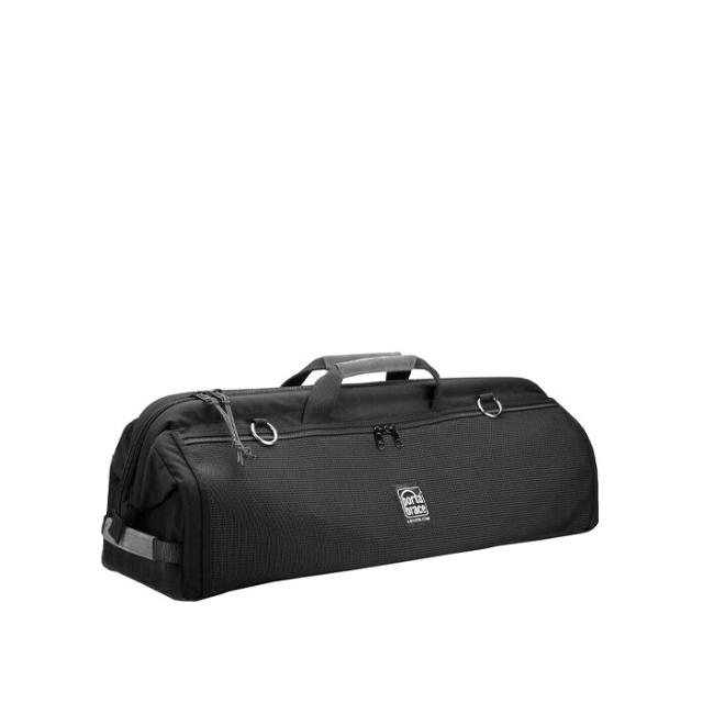PORTABRACE LIGHTWEIGHT CASE FOR SACHTLER TRIPOD