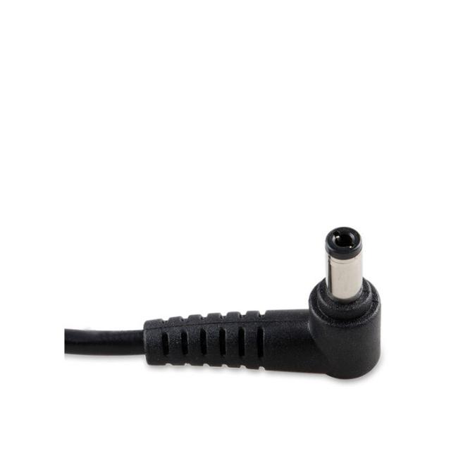 SMALLRIG 1819 POWER CABLE F. BMCC/BM VIDEO ASSIST