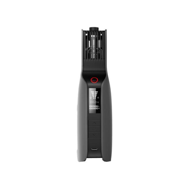 PMI SMOKEGENIE - HAZER KIT //