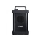 GODOXP2400-LANG1-cead09dd-00d1-48b2-a55f-6dd5b041d947