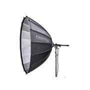 PARABOLIX 65 (165 CM) KIT U/ ADAPTER