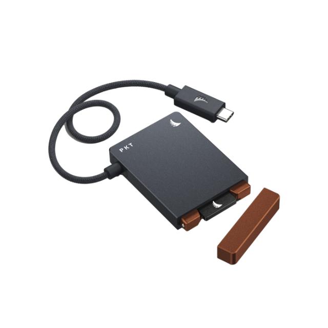 ANGELBIRD CARDREADER PKT CFEXPRESS 2.0 A