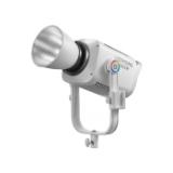 GODOXLA600R-W-LANG1-ceb691b8-2791-4579-aad6-66c331bcb53b