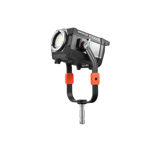 GODOX KNOWLED M1000R, 1000W RGB COB LIGHT