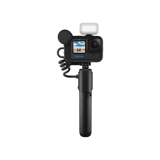 GOPRO HERO11 BLACK CREATOR EDITION