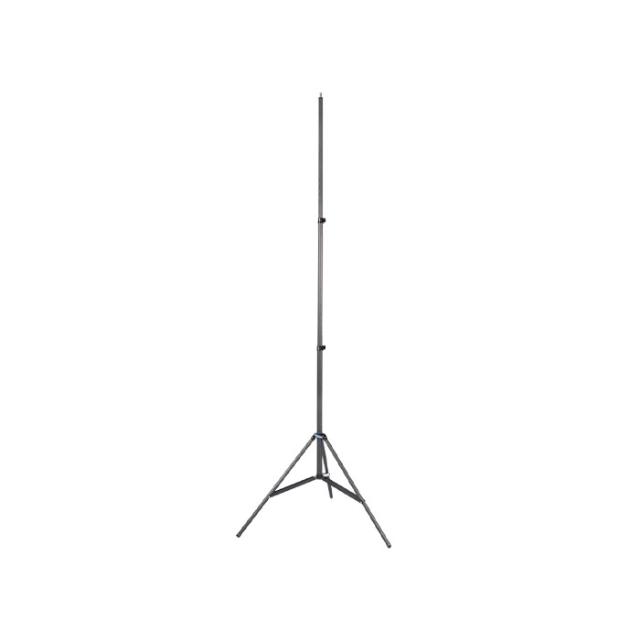 SIRUI DK-28 LIGHT STAND CARBON