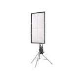 GODOXF400BI-LANG1-cecaf65f-ca70-48fb-8a57-be362282edc9