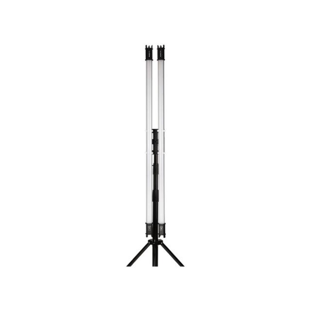 NANLITE T12 HOLDER FOR TUBES
