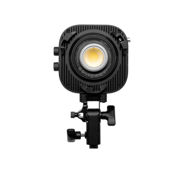 AMARAN HALO 100X