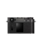 FUJIXHF1CHARCOAL-LANG1-ceec983f-2d55-41bb-a0bd-2584e2352819