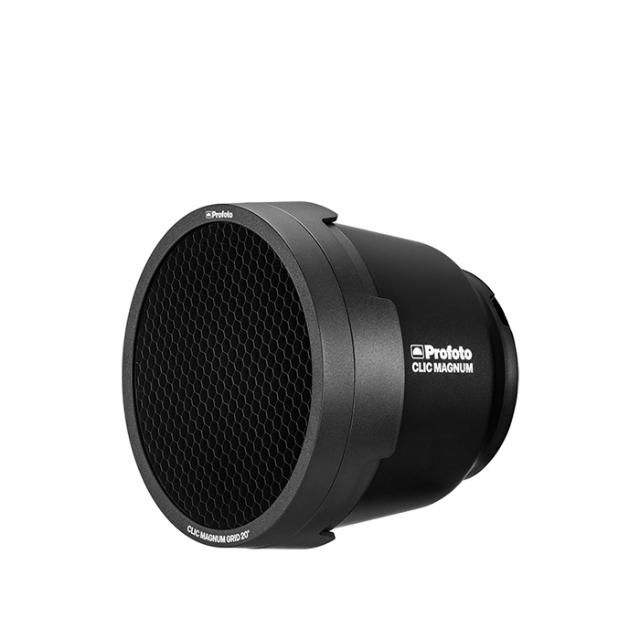 PROFOTO CLIC MAGNUM