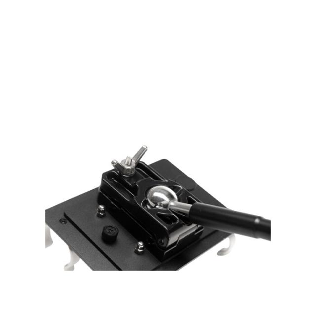 NANLITE T12 HOLDER FOR TUBES