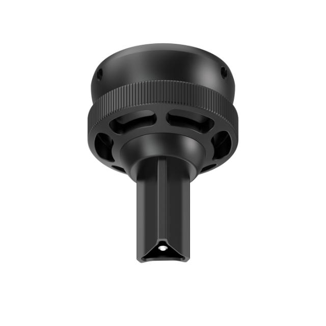 Peak Design Pro Tripod Leveling Base