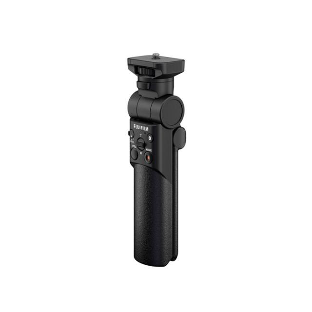 FUJI TG-BT1 BLUETOOTH TRIPOD GRIP