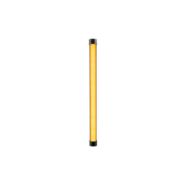NANLITE PAVOTUBE II 15XR 4 LIGHT KIT