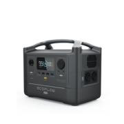 RENTAL69042-LANG1-cf31067b-e562-4012-9a34-941d5247a6e7