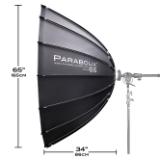 PB65KITPRO-LANG1-cf4ec9ab-f7ab-4a6b-9879-68afc7f05dcf