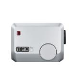 GODOXIT30PRO-F-S-LANG1-cf5334e3-674f-474f-a8c9-1191f558f2db