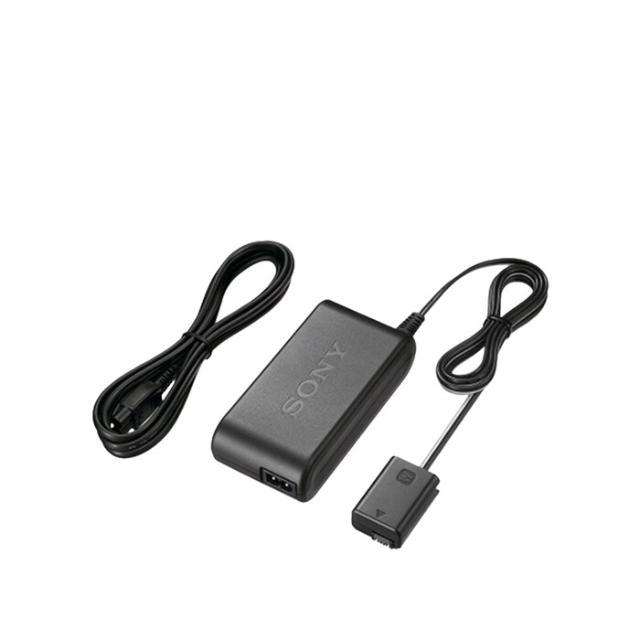 SONY AC-PW20 AC-ADAPTER