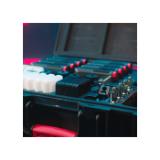 APUTUREMCPRO8LK-LANG1-cf550615-63d5-4964-8144-d721e52a1cd4