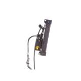 DIV-L21XCU-LANG1-cf66dd40-9dc0-453b-b8e4-69faa84ec85d