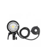 GODOXH600P-LANG1-cf676f37-5d71-4819-9b15-12eb7301a2ee