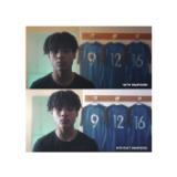 LASLR60SNPGRD22-LANG1-cf725a7b-3364-47af-b28e-3e2a0b9bbc4c