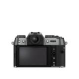 FUJIXT501545C-LANG1-cf7f2bcb-00e9-4da7-a8db-a27844a8455e