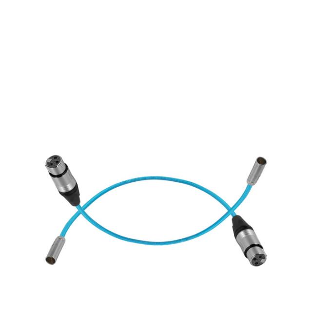 KONDOR BLUE 16