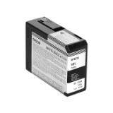 C13T58080N-LANG1-cfa0659d-0755-457e-b22b-fccf22649667