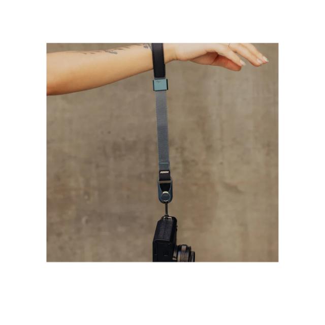 Peak Design Cuff I Ocean
