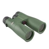 KOWA112141-LANG1-cfbe49cd-be8b-4cc4-bf39-69b5c9e5a714
